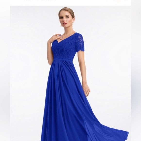 Meet your Posher, Gaby - Picture 2 of 16